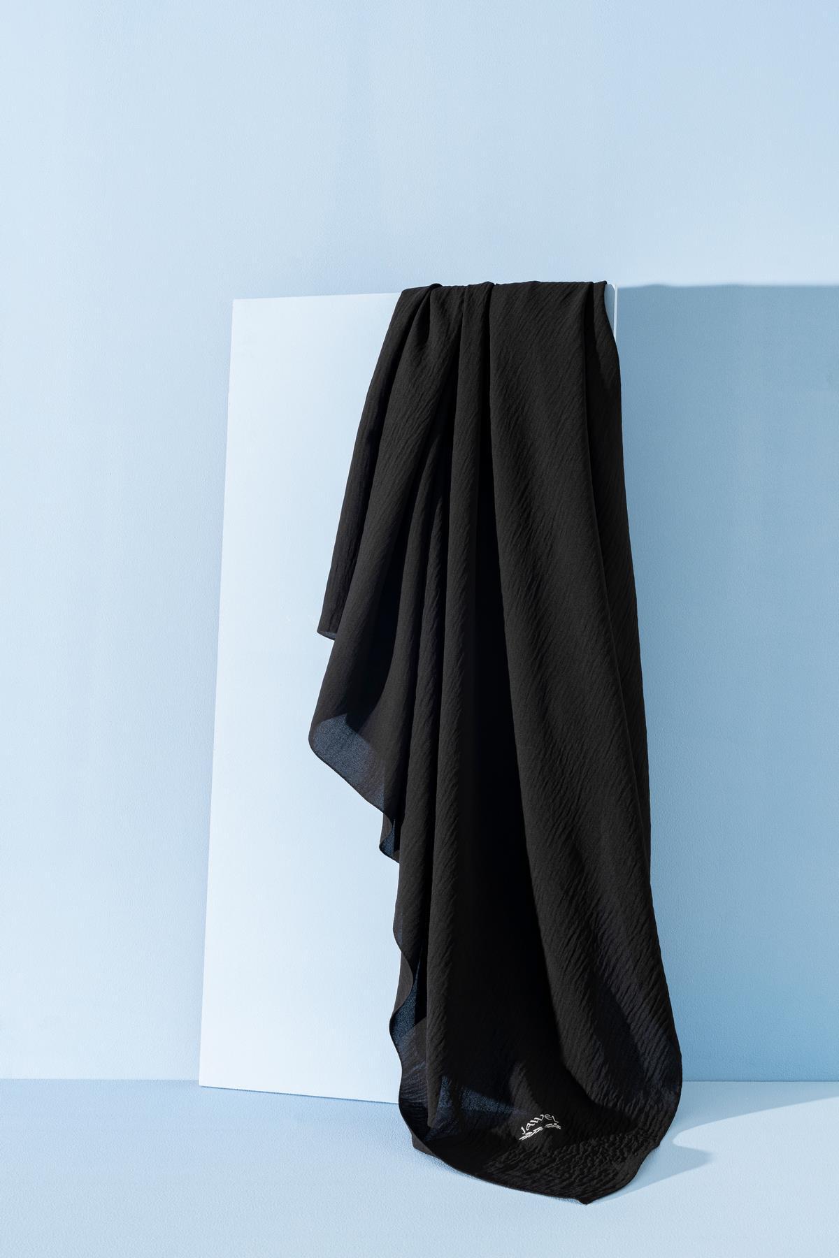 Kadın Cazz Eşarp 120*120