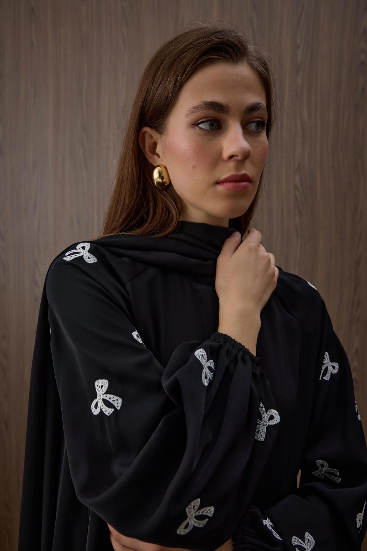 Şeyda Reglan Ferace