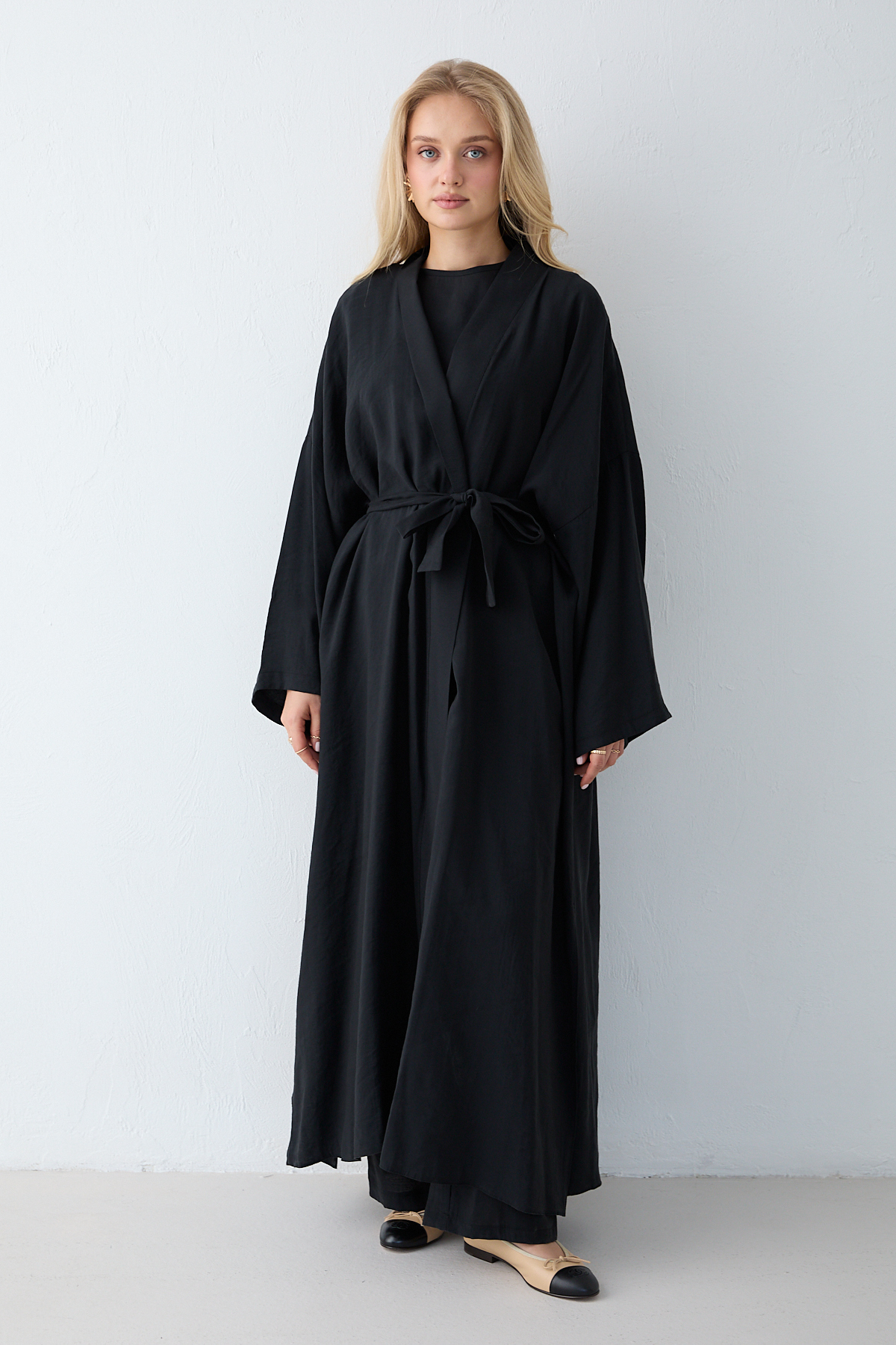 Modal Üçlü Takım 32-2605