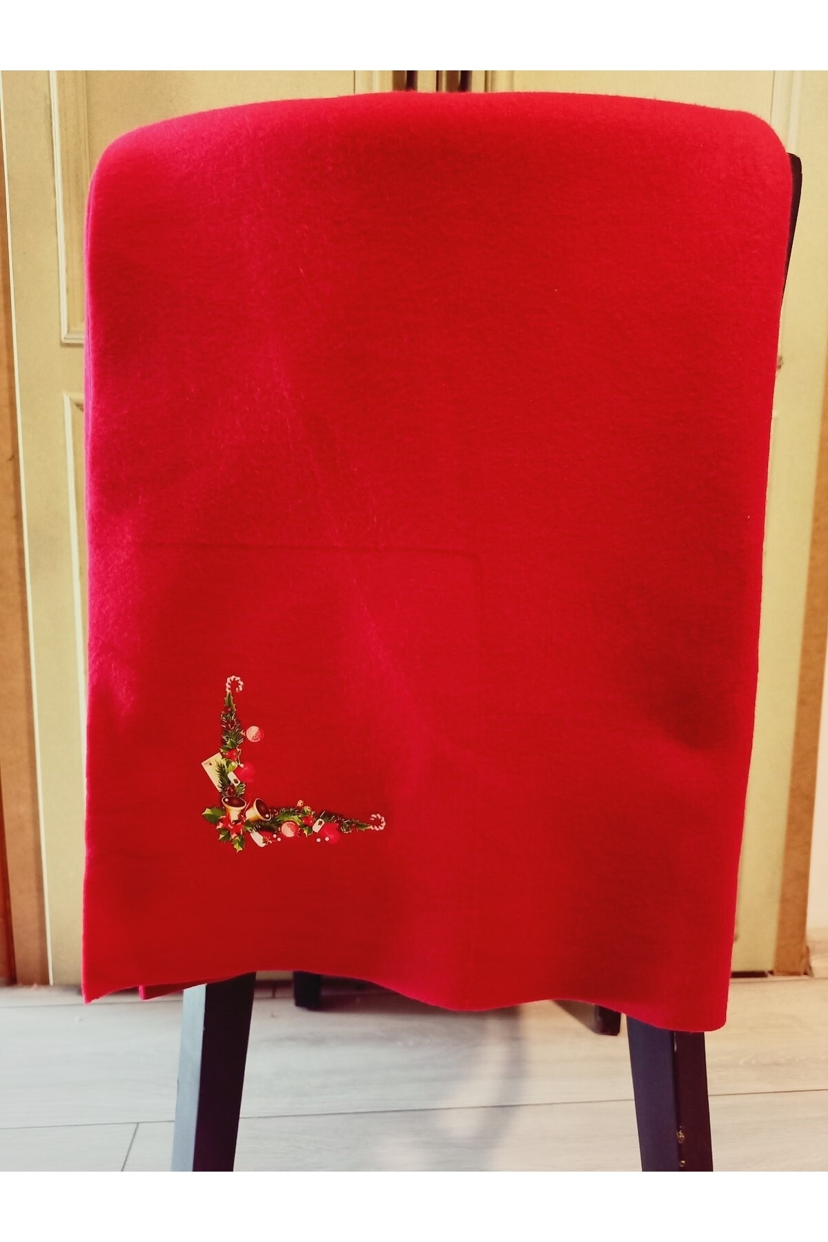 Özel Gün Şalı, Hediyelik Şal, Kışlık Şal, Baskılı Şal