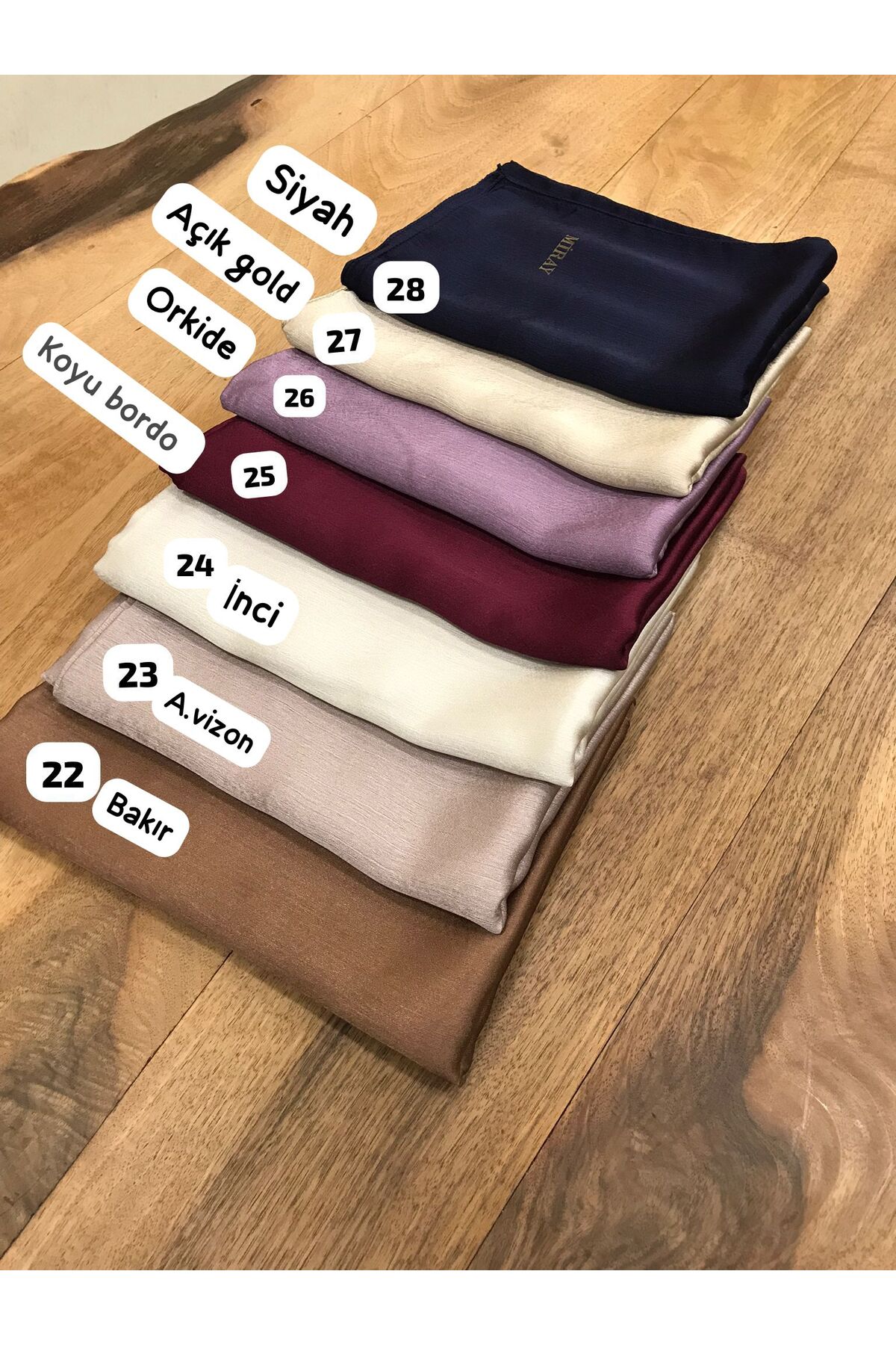 Ipekyolu Eşarp Şehr-i Şal Idol Janjan Şal 4990