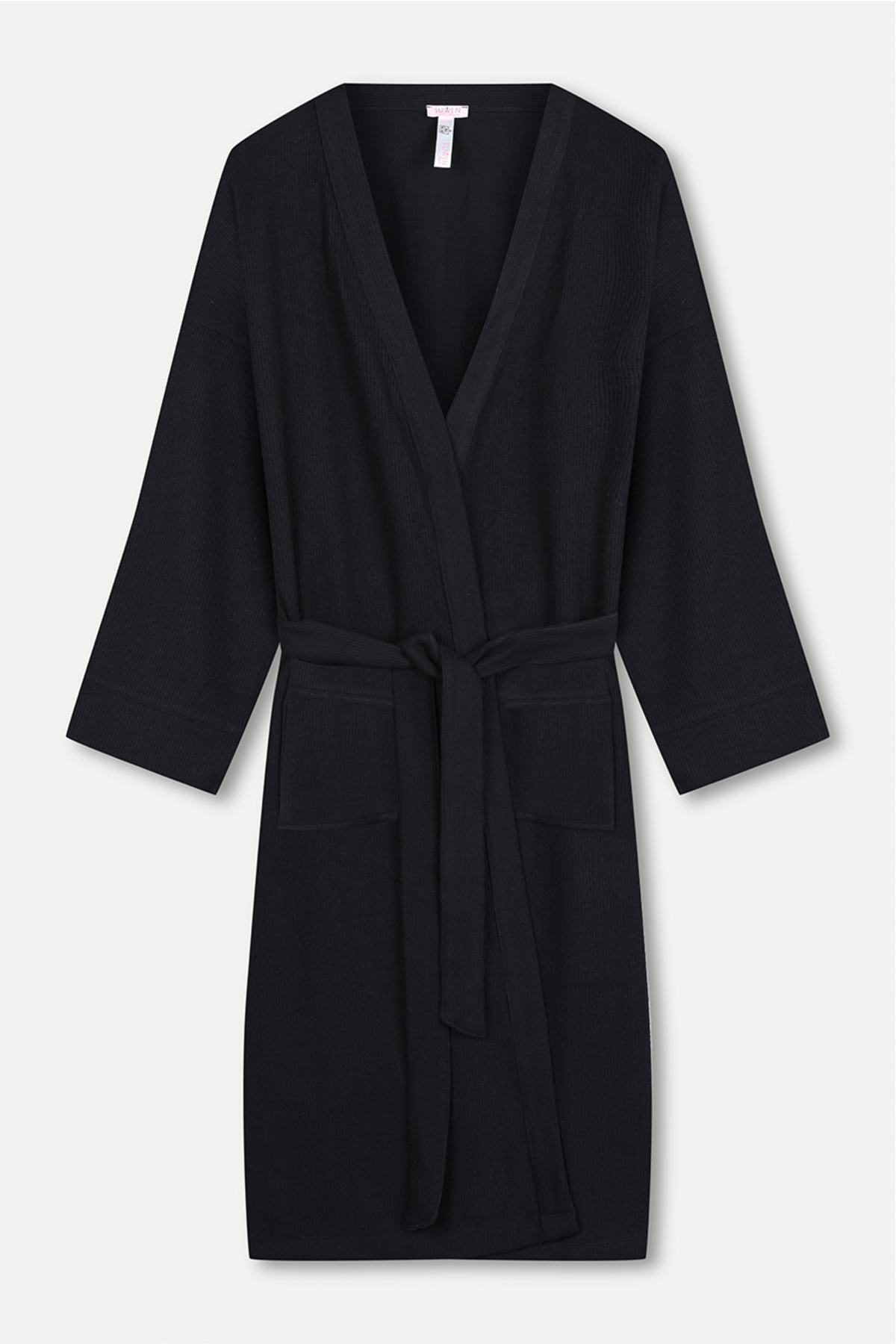 Mellow Uzun Sabahlık